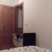 province Apartment, Spain 267313