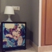 Beautiful Apartment for sale in province 267313
