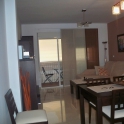 Apartment for sale in town 267333