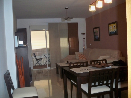 Apartment for sale in town 267333