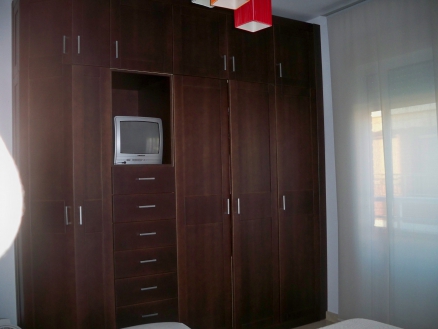 Apartment for sale 267333
