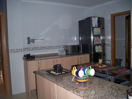 province Apartment 267333