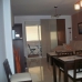 province, Spain Apartment 267333