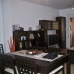 3 bedroom Apartment in town, Spain 267333