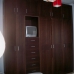 Apartment in town 267333