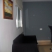 town Apartment, Spain 267333