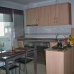 province Apartment, Spain 267333