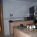 Beautiful Apartment for sale in town 267333
