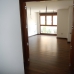 3 bedroom Apartment in province 267344