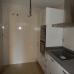 town Apartment, Spain 267344
