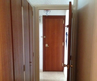 Apartment with 4 bedroom in town 267346