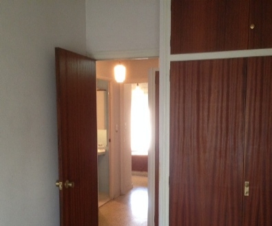 province Apartment 267346