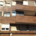 town, Spain Apartment 267346