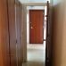 4 bedroom Apartment in town, Spain 267346