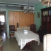 4 bedroom Apartment in province 267346