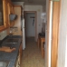 Apartment in town 267346
