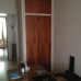 province Apartment, Spain 267346