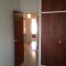 Beautiful Apartment for sale in town 267346