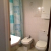 Beautiful Apartment for sale in province 267346