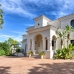 Benahavis property: Villa for sale in Benahavis 267438