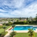 Benahavis property: Benahavis Villa, Spain 267438