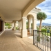 Benahavis property: Beautiful Villa for sale in Benahavis 267438