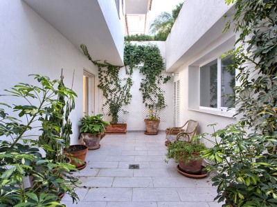 La Heredia property: La Heredia Penthouse 267439