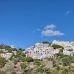 La Heredia property: Malaga, Spain Penthouse 267439