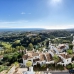 La Heredia property: 4 bedroom Penthouse in La Heredia, Spain 267439