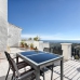 La Heredia property: Penthouse in Malaga 267439