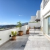 La Heredia property: Penthouse in La Heredia 267439