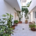La Heredia property: Beautiful Penthouse for sale in Malaga 267439