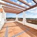 Estepona property: Apartment in Malaga 267440