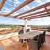 Estepona property: Estepona Apartment, Spain 267440