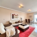 Estepona property: Malaga Apartment, Spain 267440
