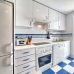 Estepona property: Beautiful Apartment for sale in Malaga 267440