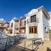 Marbella property: Villa for sale in Marbella 267441