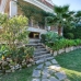Marbella property: Marbella, Spain Villa 267441