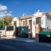 Marbella property: 5 bedroom Villa in Marbella, Spain 267441