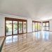 Marbella property: Marbella Villa, Spain 267441
