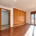 Marbella property: Malaga Villa, Spain 267441
