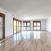 Marbella property: Beautiful Villa for sale in Marbella 267441