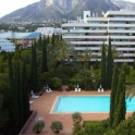 Marbella property: Apartment for sale in Marbella 267445
