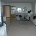 Marbella property: Marbella, Spain Apartment 267445