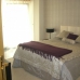 Marbella property: 2 bedroom Apartment in Malaga 267445