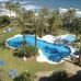 Marbella property: Marbella Apartment, Spain 267445