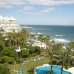 Marbella property: Beautiful Apartment for sale in Marbella 267445