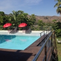 Elviria property: Villa for sale in Elviria 267446