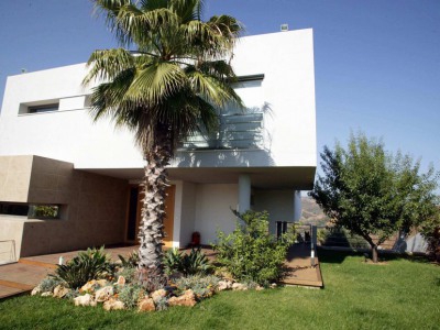 Elviria property: Villa for sale in Elviria, Spain 267446