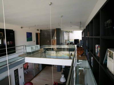 Elviria property: Villa with 4 bedroom in Elviria, Spain 267446